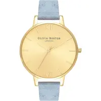 Olivia Burton Reloj De Mujer Ob16bd111