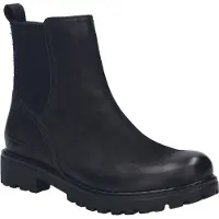 Josef seibel Botines 'Melinda 30' negro