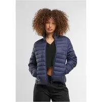 Urban Classics Chaqueta de entretiempo navy