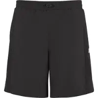 Starter Black Label Pantalón negro