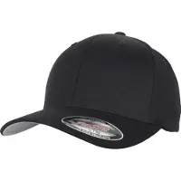 Flexfit Gorra Wool Blend