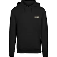 Mister tee Sudadera beige / azul / rojo / negro