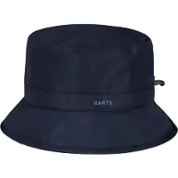 Barts Sombrero Aregon