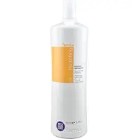 Fanola Champú Nourishing Restructuring 1000ml