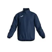 Joma Cortavientos Wind