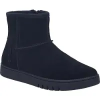 Josef seibel Botines 'Jessie 09' negro