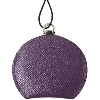Dolce&Gabbana Llavero 'Keyholder' amarillo