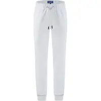 Only & Sons Junior Pantalón 'OSJCeres' gris moteado