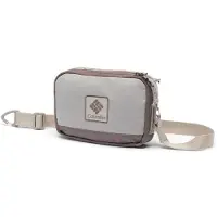 Columbia - Landroamer Dopp Kit - Neceseres size One Size, gris/negro