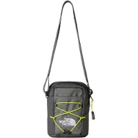 The North Face - Jester Crossbody 2,3 - Bandolera size 2,3 l, gris