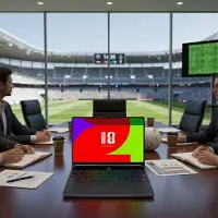 Lenovo Legion 5i Gen 11 15? Intel Procesador Intel Core Ultra 7 356H núcleos E de hasta 3,50 GHz núcleos P de hasta 4,70 GHz, Windows 11 Home 64, 1 TB SSD M.2 2242 PCIe Gen4 TLC - 83RWCTO1WWES3