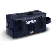 KARACTERMANIA Neceser Nasa Spaceship