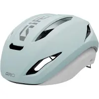 Giro - Eclipse Pro - Casco de ciclismo size 59-63 cm - L, gris