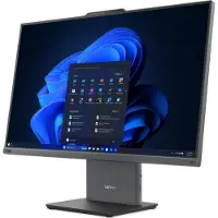 Lenovo Idg Ordenador All In One 13qh001wsp 23.8´´ Ultra 5-226v/16gb/512gb Ssd