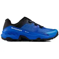 Mammut - Girun II Low GTX - Zapatillas multideporte size 48 2/3, azul