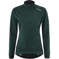 Löffler - Women's Bike Jacket Beta Airblocc Light - Chaqueta de ciclismo size 46, azul