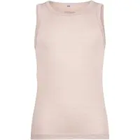 Stoic - Kid's Merino135 AnebySt. Tank - Ropa interior merino size 164, fucsia