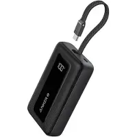 Anker Batería Externa Zolo A1689h11