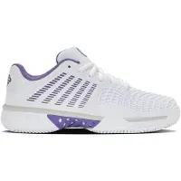 K-Swiss Zapatillas De Tierra Batida Express Light 3
