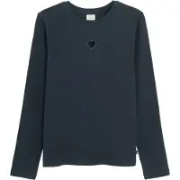 Cool Club Camiseta marino