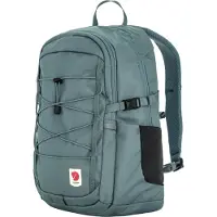 Fjällräven - Skule 20 - Daypack turquesa