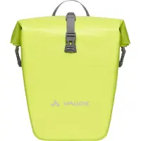 Vaude - Bolsas para bicicleta - Aqua Back Bright Green