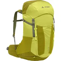 Vaude - Brenta 30 - Mochila de senderismo oliva
