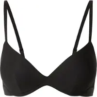 Tommy Hilfiger Underwear Sujetador negro