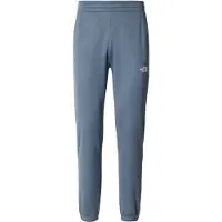 The North Face Joggers Reaxion 2.0