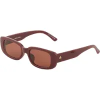 Aire Gafas de sol 'CERES' borgoña
