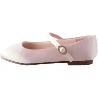 Next Bailarina rosé
