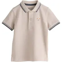 Next Camiseta piedra