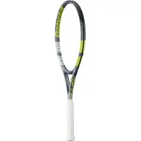 Babolat Raqueta De Tenis Sin Encordar Evo Aero Lite Gen2