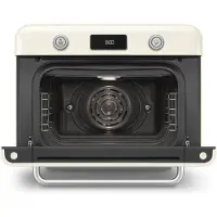 Smeg Horno De Sobremesa 50s Style