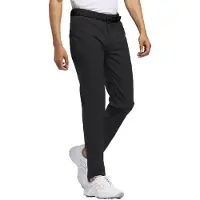 Adidas adidasPantalón Ultimate365 5-pocket 34x34 Black Hombre