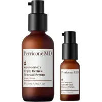 Perricone MD Suero Facial High Potency Retinol Recovery 59ml