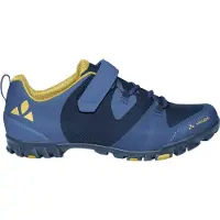 Vaude Bike Zapatillas Mtb Tvl Pavei
