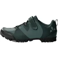 Vaude Bike Zapatillas Mtb Tvl Pavei