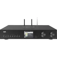Imperial Radio Por Internet Mir-270dw