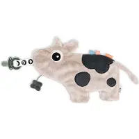 Done by Deer Juguete Para Bebés Cozy Friend Dotti