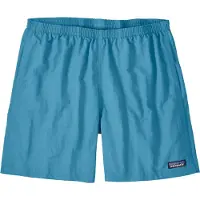 Patagonia - Baggies Shorts - Pantalones cortos size XL, azul
