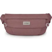 Osprey - Arcane Hip Bag - Riñonera size 2 l, marrón
