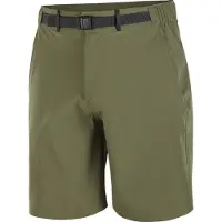 Salomon - Wayfarer 2.0 Shorts - Pantalones cortos size S, oliva