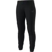 Dynafit - Women's Traverse Dynastretch Pant - Pantalones de trekking size XS, negro