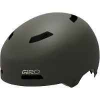 Giro - Dime FS Mips - Casco de ciclismo size 48-51 cm - XS, matte dark sage