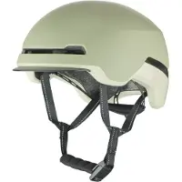 Mavic - Speedcity 2 Cap - Casco de ciclismo size 54-59 cm - M, verde