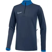 Nike Camiseta deportiva 'Academy 25' azul / navy