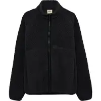 Halo - Move Polartec Jacket - Forro polar size M, negro