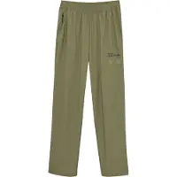 Halo - Air Pants - Pantalones de ocio size XL, oliva