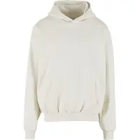 Karl kani Sudadera 'Essential' offwhite